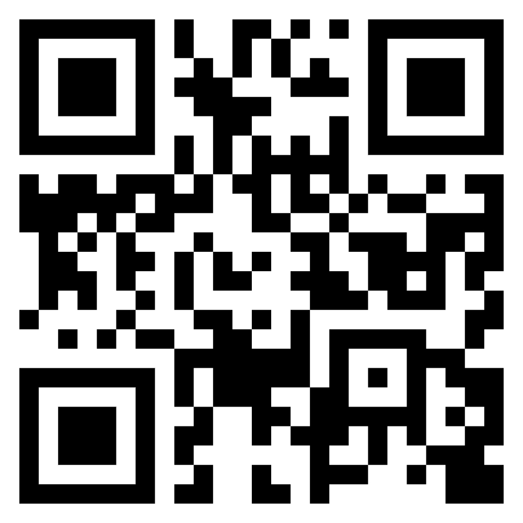 My_QR_Code_1-1024