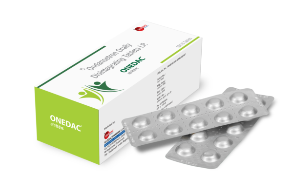 Onedac Tab