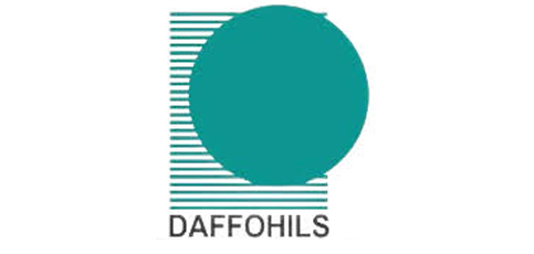dafohills