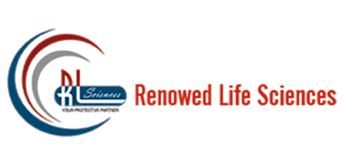 RLS