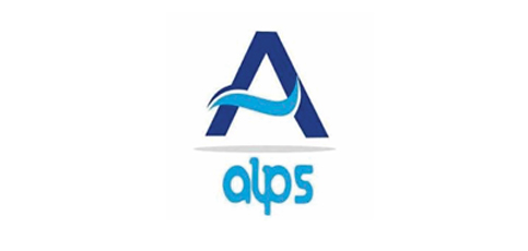 alps