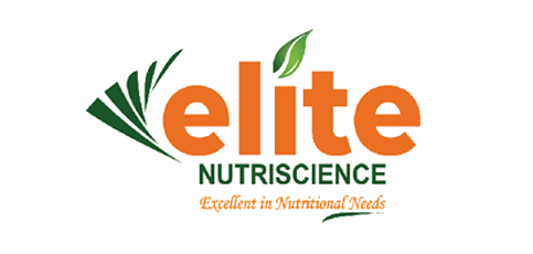 elite