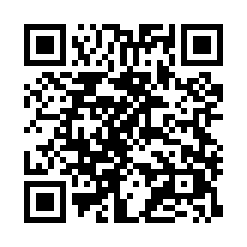 Glodac Pharma Website QR Code