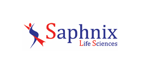 saphnix