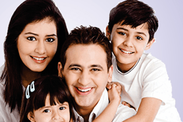 MULTIVITAMIN WITH PRE & PROBIOTICS