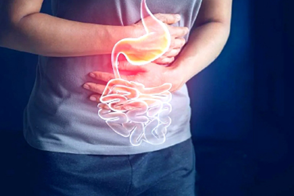 PPI's / ANTACID / ANTIGAS MANAGEMENT