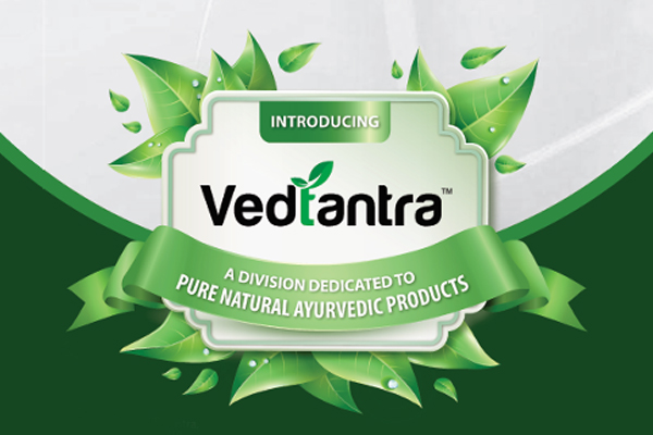 VEDTANTRA
